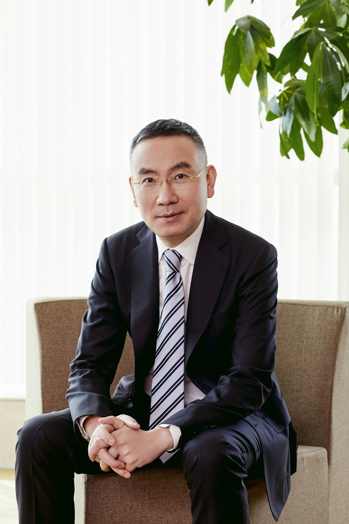 四川天府银行行长黄毅：营造更为宽松的金融政策环境，进一步提高中小银行的不良容忍度