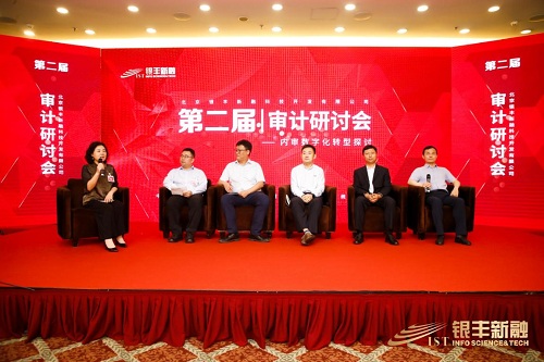 图片14.jpg