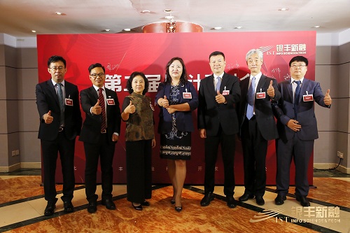 微信图片_20210608204704.jpg