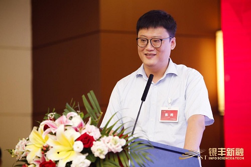 图片7.jpg